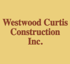 Westwood Curtis Construction