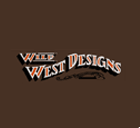 Wild West Designs