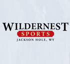 Wildernest Sports