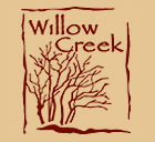 Willow Creek Home Furnishings