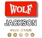 Wolf's Jackson Dodge Chrysler Jeep