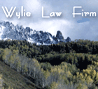 Wylie Law Firm LLC-Attorney At Law