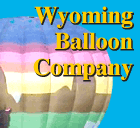 Wyoming Balloon Company