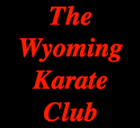 Wyoming Karate Club Inc