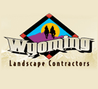 Wyoming Landscape Contractors Inc
