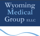 Wyoming Medical Group PLLC