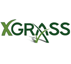 Xgrass Turf Solutions