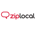 Ziplocal